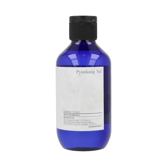 Pyunkang Yul – Essence Toner, 100ml
