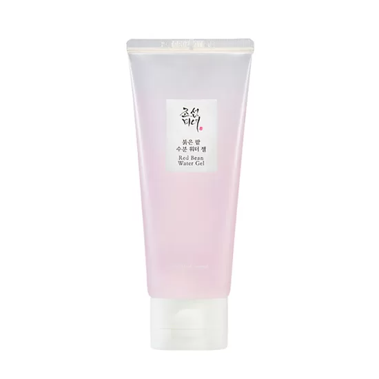 Beauty of Joseon – Red Bean Water Gel, 100ml