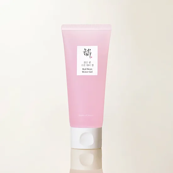 Beauty of Joseon – Red Bean Water Gel, 100ml