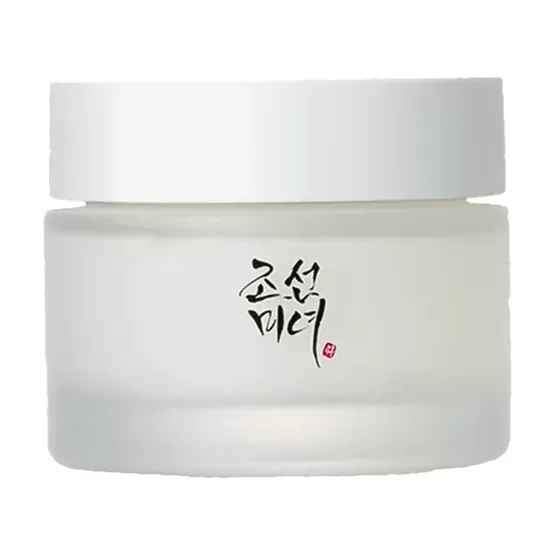 Beauty of Joseon – Dynasty Cream Intensive Moisturizing Cream, 50ml